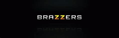 branzzers|Brazzers Porn Videos 